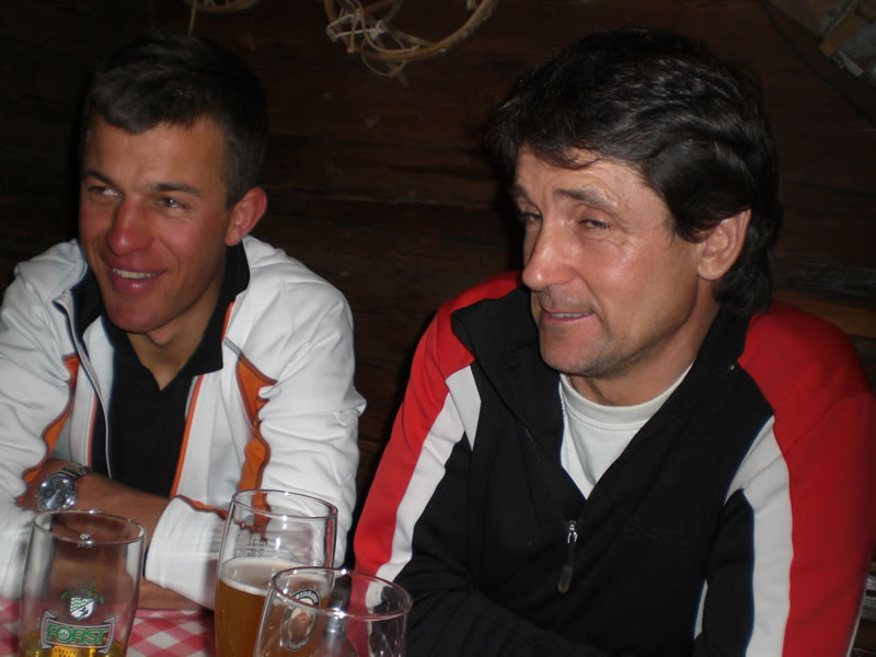 gal/Mannschaftsrodeln 2009/2009-01-03 SVR Rodeln in Weissenbach 226.jpg